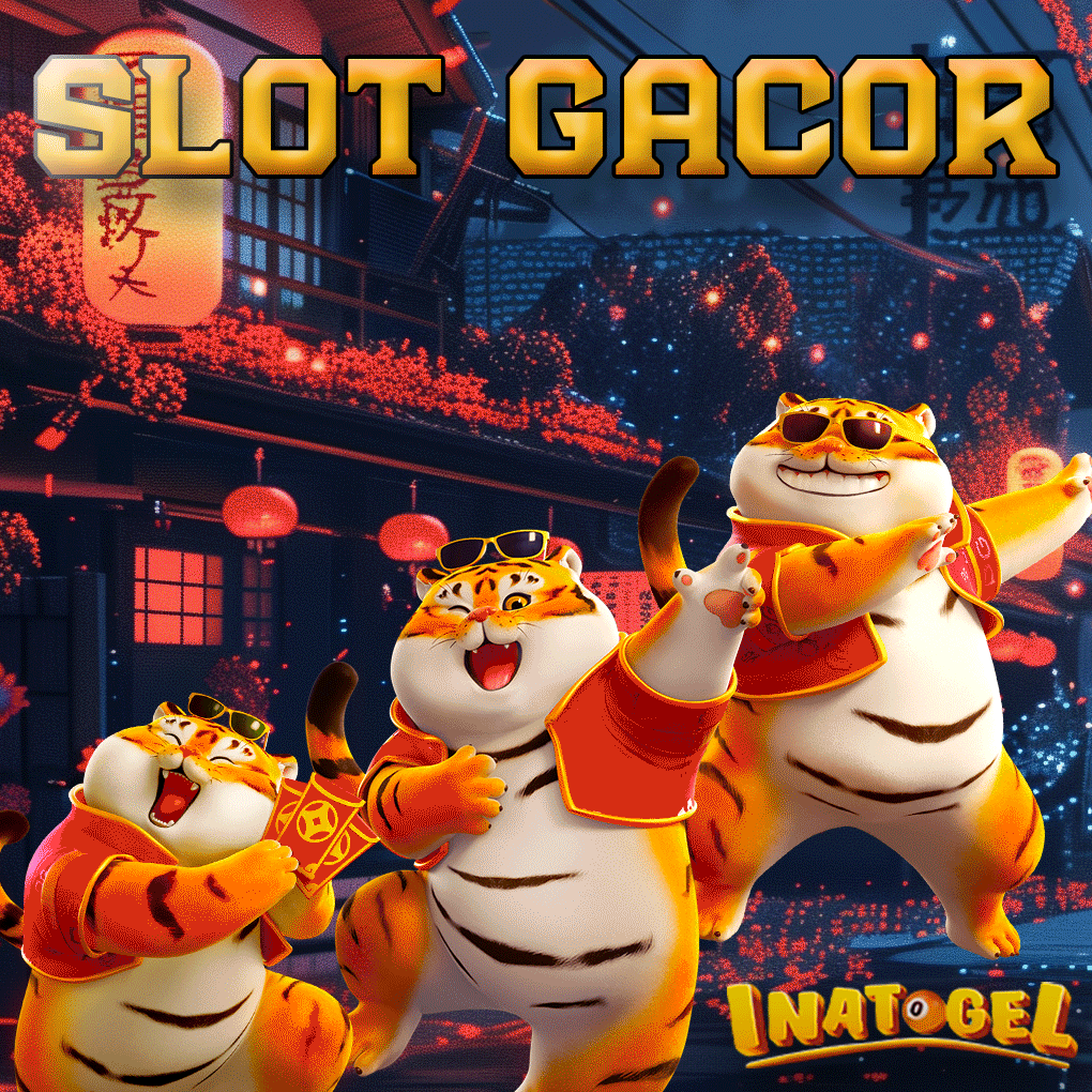 Inatogel - Most Complete Good Markets