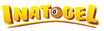 INATOGEL Logo